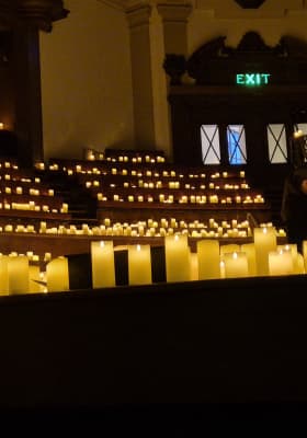 Photo 2 from Central Hall Westminster