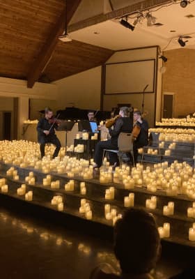 Photo 6 from Resurrection MCC