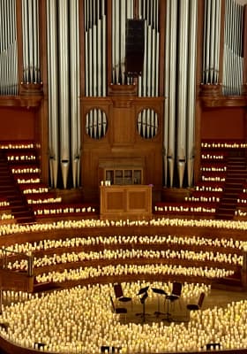 Photo 6 from Central Hall Westminster