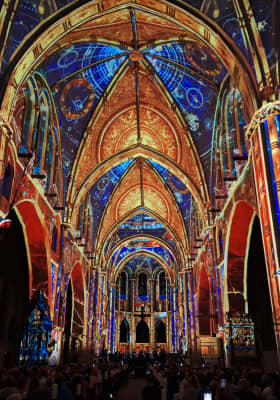 Photo 12 from St.-Paulus-Dom