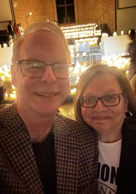 Photo 9 from Resurrection MCC