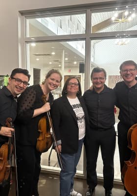 Photo 8 from Resurrection MCC