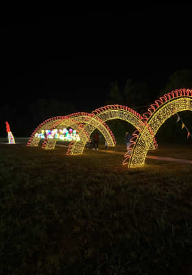 Photo 8 from Brookdale Farms