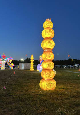 Photo 4 from Brookdale Farms
