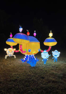 Photo 3 from Brookdale Farms