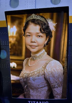 Photo 6 from Fever Exhibition Hall