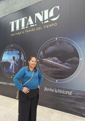 Photo 6 from Liverpool