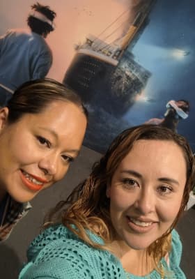 Photo 4 from Liverpool