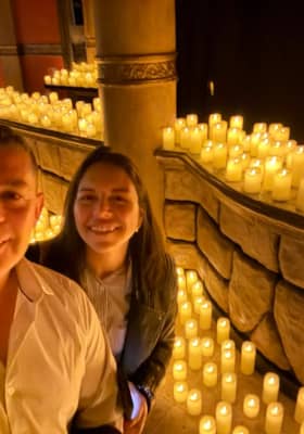 Photo 2 from Studio Theater