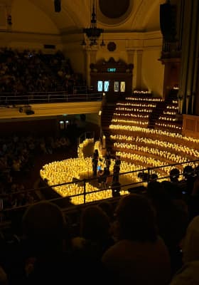 Photo 4 from Central Hall Westminster