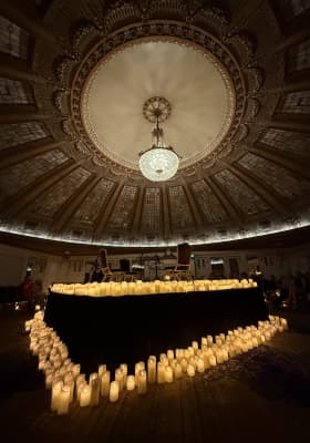 Photo 3 from Arctic Building