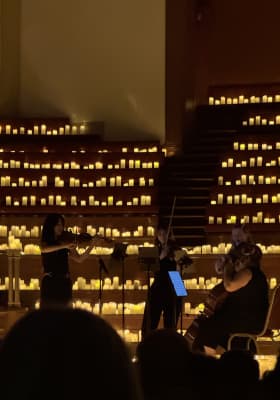 Photo 3 from Central Hall Westminster