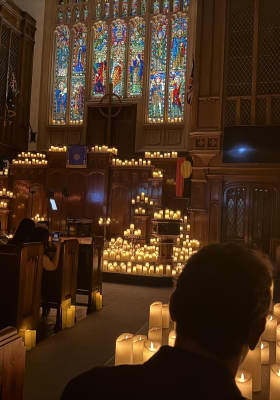 Photo 10 from St Stephen's Uniting Church
