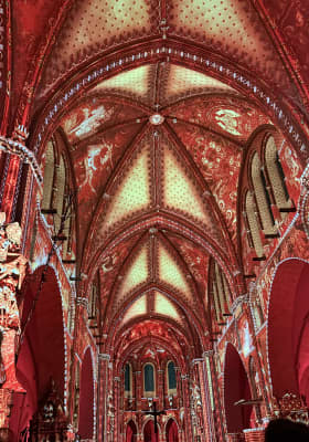 Photo 8 from St.-Paulus-Dom