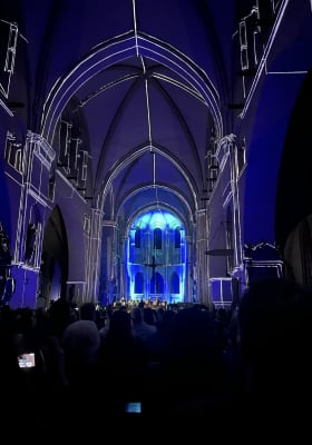 Photo 6 from St.-Paulus-Dom