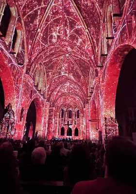 Photo 7 from St.-Paulus-Dom