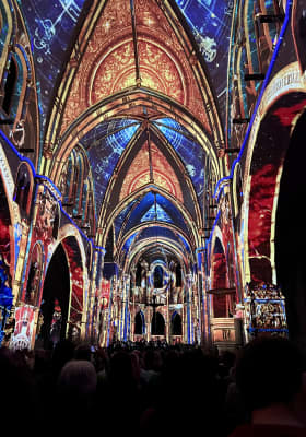 Photo 5 from St.-Paulus-Dom