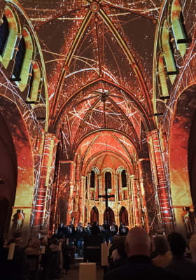 Photo 4 from St.-Paulus-Dom