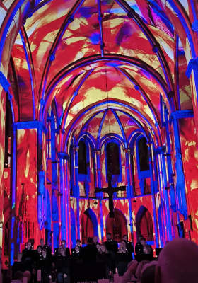 Photo 3 from St.-Paulus-Dom