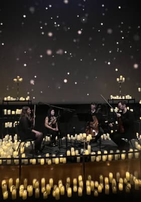 Photo 2 from San Diego Natural History Museum