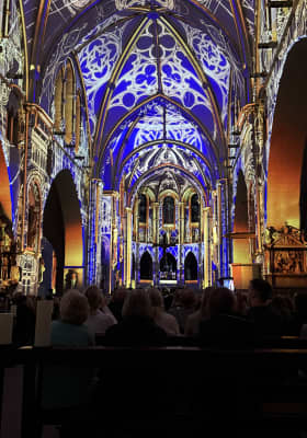 Photo 2 from St.-Paulus-Dom