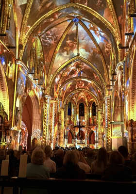Photo 1 from St.-Paulus-Dom