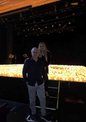 Photo 6 from Teatro Lauro Gomes