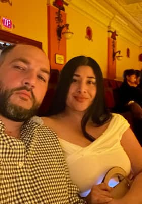 Photo 2 from Centro Asturiano de Tampa