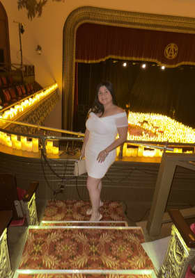 Photo 1 from Centro Asturiano de Tampa