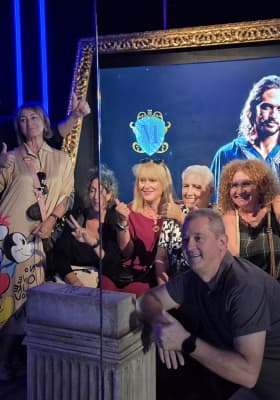 Photo 10 from Ideal Barcelona