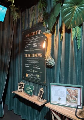 Photo 18 from 5 rue de Berri