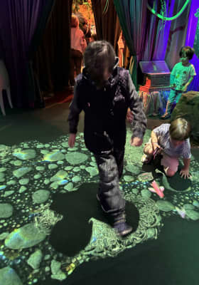 Photo 17 from 5 rue de Berri