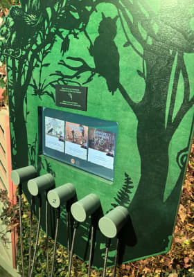 Photo 15 from 5 rue de Berri