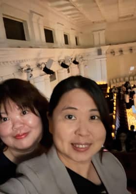 Photo 3 from The Arts House