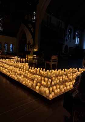 Photo 6 from Christ Church Cathedral