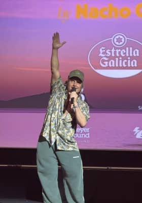 Photo 3 from Cines Callao Madrid