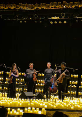 Photo 14 from Casal de Catalunya