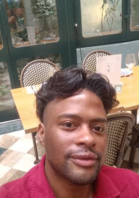 Photo 6 from Restaurante Botania