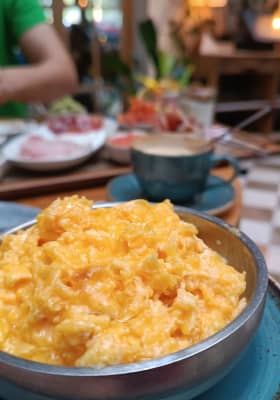 Photo 3 from Restaurante Botania