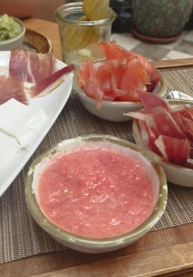 Photo 2 from Restaurante Botania