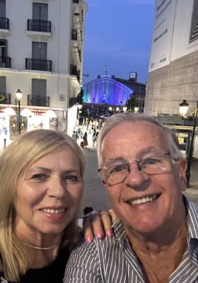 Photo 4 from Ilustre Colegio Oficial de Médicos de Madrid (ICOMEM)