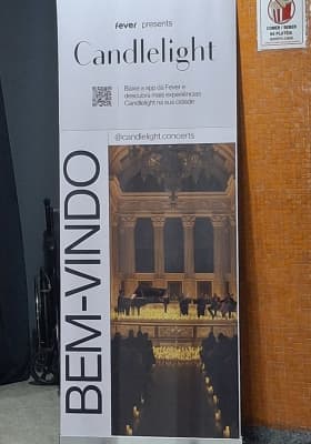 Photo 4 from Teatro Lauro Gomes