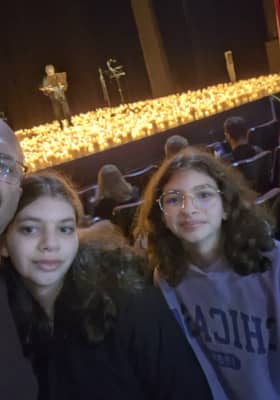 Photo 2 from Teatro Lauro Gomes