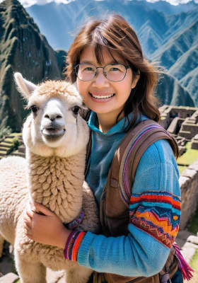 Photo 3 from China Square Food Centre