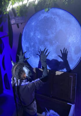 Photo 12 from 5 rue de Berri