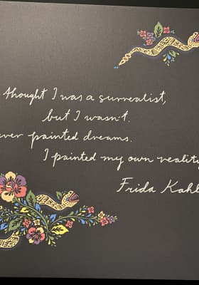 Photo 14 from Alegria Exhibition Hall