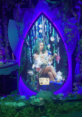 Photo 11 from 5 rue de Berri