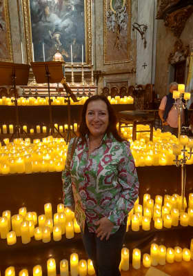 Photo 5 from Basílica Pontificia de San Miguel