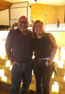 Photo 4 from Resurrection MCC