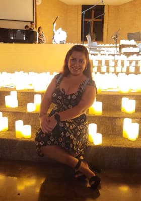 Photo 5 from Resurrection MCC